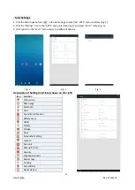 Предварительный просмотр 10 страницы Displays2go DGAFNT43 User Manual