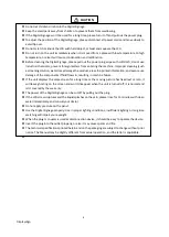 Preview for 6 page of Displays2go DGFSATCH16 User Manual