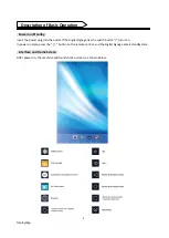 Preview for 9 page of Displays2go DGFSATCH16 User Manual