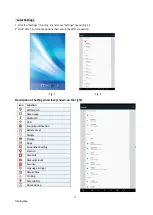 Preview for 11 page of Displays2go DGFSATCH16 User Manual