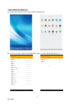 Preview for 17 page of Displays2go DGFSATCH16 User Manual