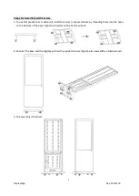 Предварительный просмотр 7 страницы Displays2go DGFSNT55 User Manual