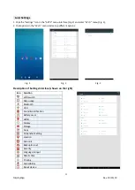 Предварительный просмотр 11 страницы Displays2go DGFSNT55 User Manual