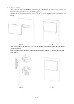 Предварительный просмотр 8 страницы Displays2go DGODWMNT55 User Manual