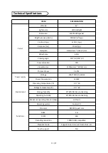 Предварительный просмотр 21 страницы Displays2go DGODWMNT55 User Manual