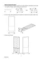 Предварительный просмотр 7 страницы Displays2go DGSNFSNT43 User Manual