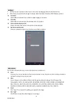 Preview for 14 page of Displays2go DGSNFSTCH55 User Manual