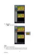 Preview for 15 page of Displays2go DGSNFSTCH55 User Manual