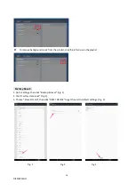 Preview for 16 page of Displays2go DGSNFSTCH55 User Manual