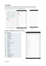 Preview for 11 page of Displays2go DGSNFSTCH55WH User Manual