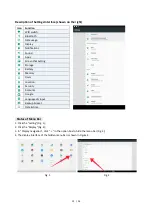 Preview for 13 page of Displays2go DGSNK43WH User Manual