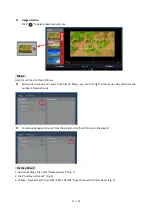 Preview for 17 page of Displays2go DGSNK43WH User Manual