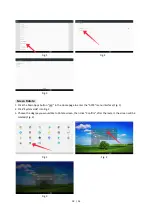 Preview for 18 page of Displays2go DGSNK43WH User Manual