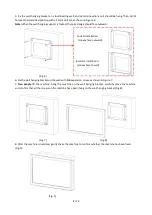 Предварительный просмотр 8 страницы Displays2go DGSNKS43BK User Manual