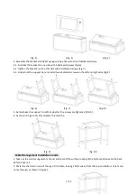 Предварительный просмотр 7 страницы Displays2go DGTCHTWD32 User Manual