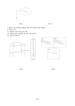 Предварительный просмотр 8 страницы Displays2go DGTCHTWD32 User Manual