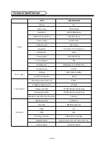 Предварительный просмотр 19 страницы Displays2go DGTCHTWD32 User Manual