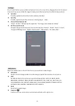 Preview for 14 page of Displays2go DIGART32 User Manual