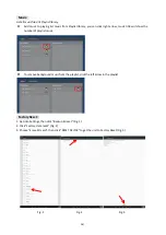 Preview for 16 page of Displays2go DIGART32 User Manual