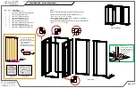 Preview for 5 page of Displays2go gravitee GK-1016 Quick Start Manual