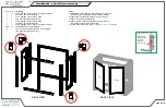 Preview for 8 page of Displays2go gravitee GK-1016 Quick Start Manual