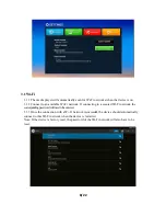 Предварительный просмотр 8 страницы Displays2go HDMPABLK01 User Manual