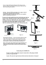 Preview for 5 page of Displays2go HVAWM4290L Instructions