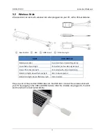 Preview for 9 page of Displays2go INTWHITWRLS User Manual