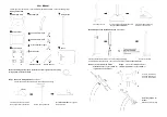 Preview for 1 page of Displays2go IPPROEVRF User Manual