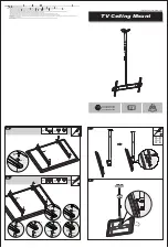 Displays2go LMCEL3763 Installation Manual preview