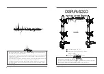 Предварительный просмотр 1 страницы Displays2go LTMLT2AV1 Installation Manual