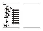 Предварительный просмотр 2 страницы Displays2go LTMLT2AV1 Installation Manual