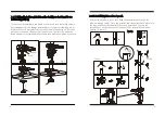 Предварительный просмотр 3 страницы Displays2go LTMLT2AV1 Installation Manual