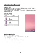 Preview for 8 page of Displays2go RCCDIGITALS User Manual