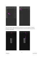 Preview for 17 page of Displays2go SBXSTCH43 User Manual