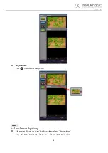 Предварительный просмотр 18 страницы Displays2go SMBDS21 User Manual