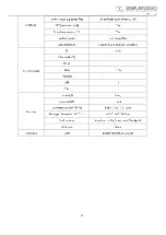 Предварительный просмотр 23 страницы Displays2go SMBDS21 User Manual