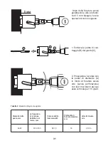 Предварительный просмотр 31 страницы Distar CACC Operation Manual