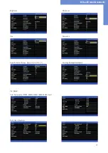 Предварительный просмотр 17 страницы DISTEC Brilan 4K Series User Manual