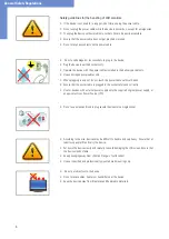 Preview for 6 page of DISTEC ECO-Line Series User Manual