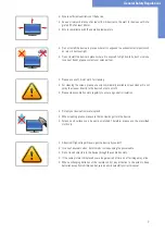 Preview for 7 page of DISTEC ECO-Line Series User Manual