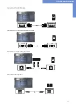 Preview for 11 page of DISTEC ECO-Line Series User Manual