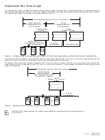 Предварительный просмотр 5 страницы Distech Controls Allure EC-Smart-Vue Series Installation Manual