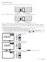 Предварительный просмотр 11 страницы Distech Controls Allure EC-Smart-Vue Series Installation Manual