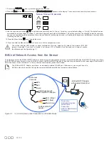 Предварительный просмотр 12 страницы Distech Controls Allure EC-Smart-Vue Series Installation Manual