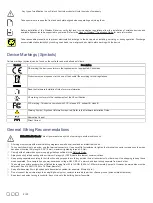 Предварительный просмотр 2 страницы Distech Controls Allure ECB-400 Series Hardware Installation Manual