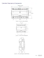 Предварительный просмотр 3 страницы Distech Controls Allure ECB-400 Series Hardware Installation Manual