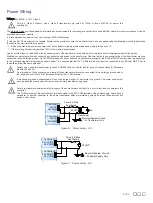 Предварительный просмотр 5 страницы Distech Controls Allure ECB-400 Series Hardware Installation Manual