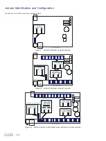 Предварительный просмотр 6 страницы Distech Controls Allure ECB-400 Series Hardware Installation Manual