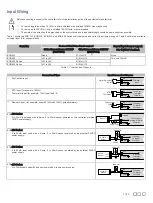 Предварительный просмотр 7 страницы Distech Controls Allure ECB-400 Series Hardware Installation Manual